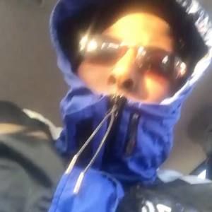 Meet your Posher, Korree